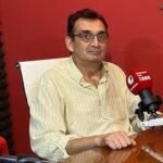 “Justicia, tiempo y defensa: las claves del proceso penal según el Dr. Opazzo”