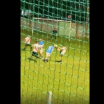 Polémica Arbitral: Club Atlético Hindú estalla contra el arbitraje en el fútbol salteño