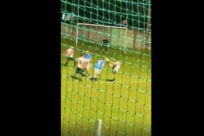 Polémica Arbitral: Club Atlético Hindú estalla contra el arbitraje en el fútbol salteño