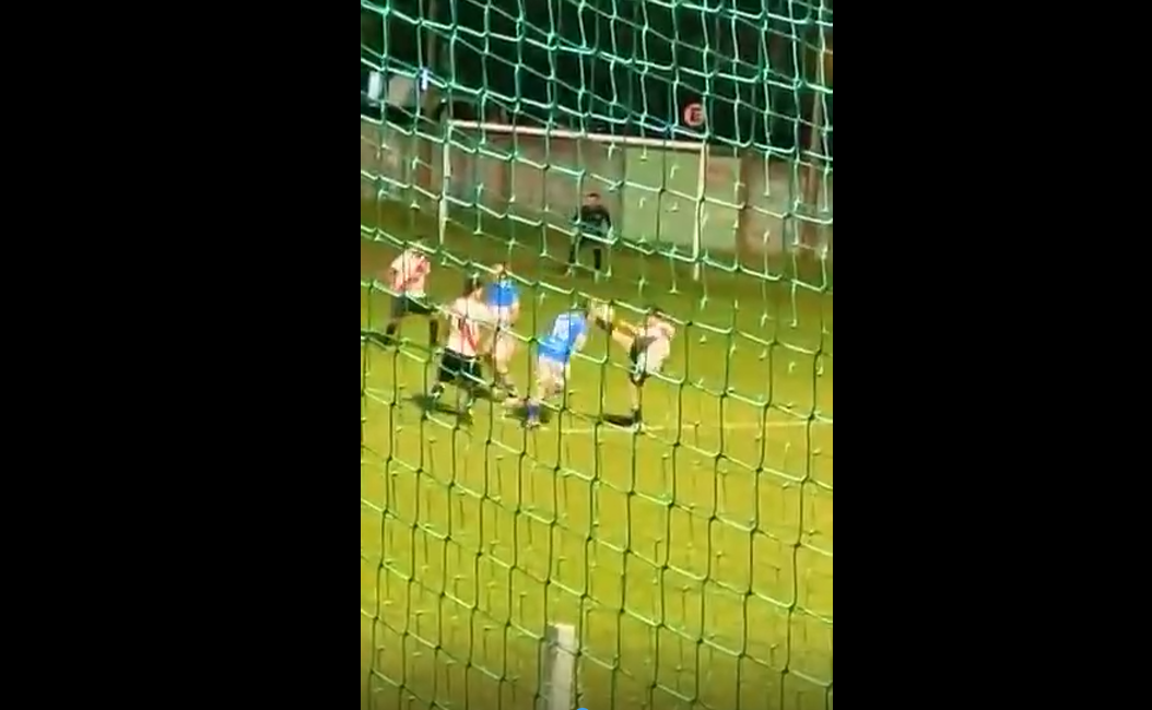 Polémica Arbitral: Club Atlético Hindú estalla contra el arbitraje en el fútbol salteño