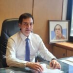 En Diputados fué aprobada la Ley de Subsidio Especial para Trabajadores del Sector Citrícola En Diputados fué aprobada la Ley de Subsidio Especial para Trabajadores del Sector Citrícola