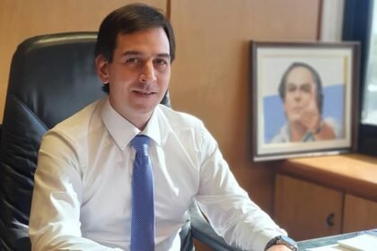 En Diputados fué aprobada la Ley de Subsidio Especial para Trabajadores del Sector Citrícola