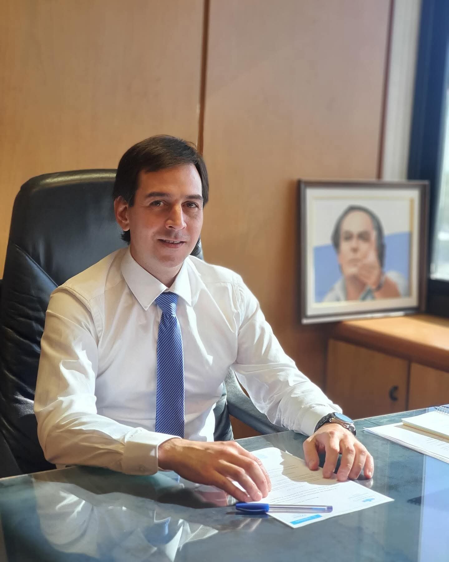 En Diputados fué aprobada la Ley de Subsidio Especial para Trabajadores del Sector Citrícola