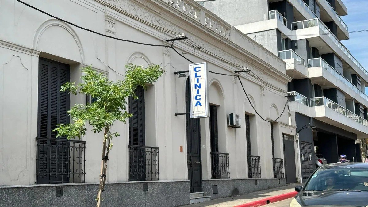 Gobierno de Salto advierte sobre estafa a través de llamadas telefónicas