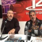 El presupuesto de Orsí y la continuidad del modelo neoliberal El presupuesto de Orsí y la continuidad del modelo neoliberal