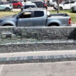 OPERACIÓN TALA: GOLPE BINACIONAL AL CONTRABANDO