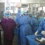 ¿Quién decide quién opera en el Hospital de Salto?