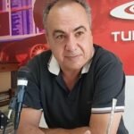 Cuando el cable cambia las reglas: ¿qué puede hacer el usuario ante la quita de canales?