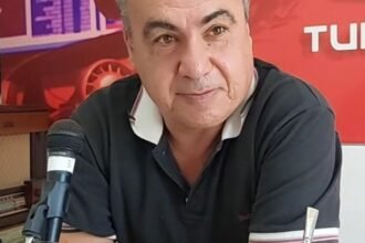 Cuando el cable cambia las reglas: ¿qué puede hacer el usuario ante la quita de canales?