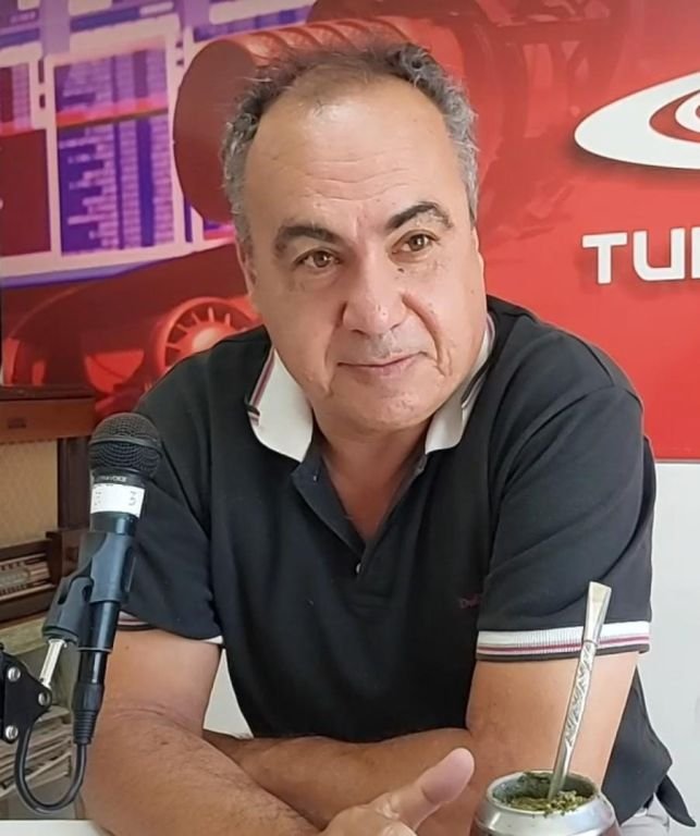 Cuando el cable cambia las reglas: ¿qué puede hacer el usuario ante la quita de canales?