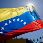 𝐕𝐞𝐧𝐞𝐳𝐮𝐞𝐥𝐚: 𝐥𝐚 𝐥𝐢𝐛𝐞𝐫𝐭𝐚𝐝 𝐜𝐨𝐦𝐨 𝐩𝐮𝐧𝐭𝐨 𝐝𝐞 𝐩𝐚𝐫𝐭𝐢𝐝𝐚