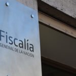 ALLANAMIENTO EN RIVERA DESTAPA GRAVE CASO DE VENTA DE DROGAS