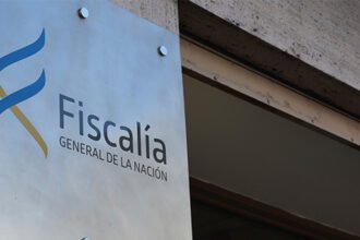 ALLANAMIENTO EN RIVERA DESTAPA GRAVE CASO DE VENTA DE DROGAS