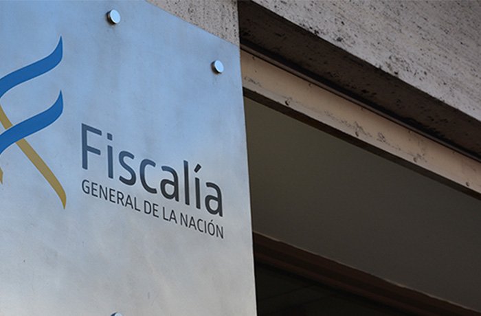 ALLANAMIENTO EN RIVERA DESTAPA GRAVE CASO DE VENTA DE DROGAS