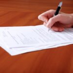 GOLPE A LA VENTA DE DROGAS EN JUAN LACAZE