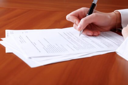 GOLPE A LA VENTA DE DROGAS EN JUAN LACAZE