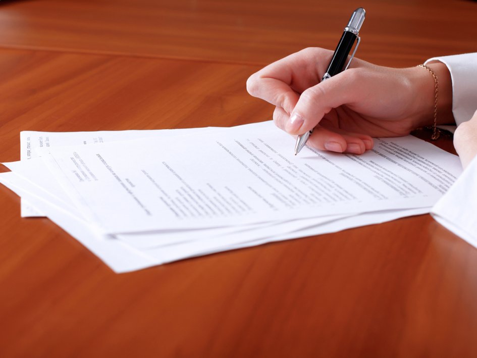 GOLPE A LA VENTA DE DROGAS EN JUAN LACAZE