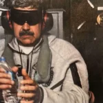 Reacciones internacionales tras la detención de Nicolás Maduro