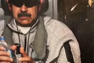 Reacciones internacionales tras la detención de Nicolás Maduro