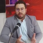 La Junta Departamental acelera el análisis del presupuesto y apunta a la votación La Junta Departamental acelera el análisis del presupuesto y apunta a la votación