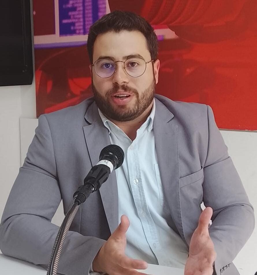 La Junta Departamental acelera el análisis del presupuesto y apunta a la votación