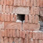 Preocupación en la Junta por el futuro de los ladrilleros del vertedero