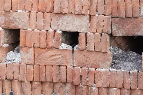 Preocupación en la Junta por el futuro de los ladrilleros del vertedero Preocupación en la Junta por el futuro de los ladrilleros del vertedero