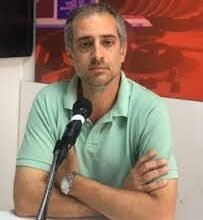 La OPP busca mayor presencia en Salto y más articulación con los gobiernos locales