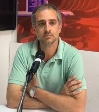 La OPP busca mayor presencia en Salto y más articulación con los gobiernos locales