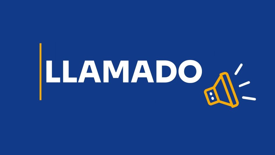 El MINTUR en acuerdo con ANDE realiza llamado a integrar la lista de Facilitadores para el sector turístico