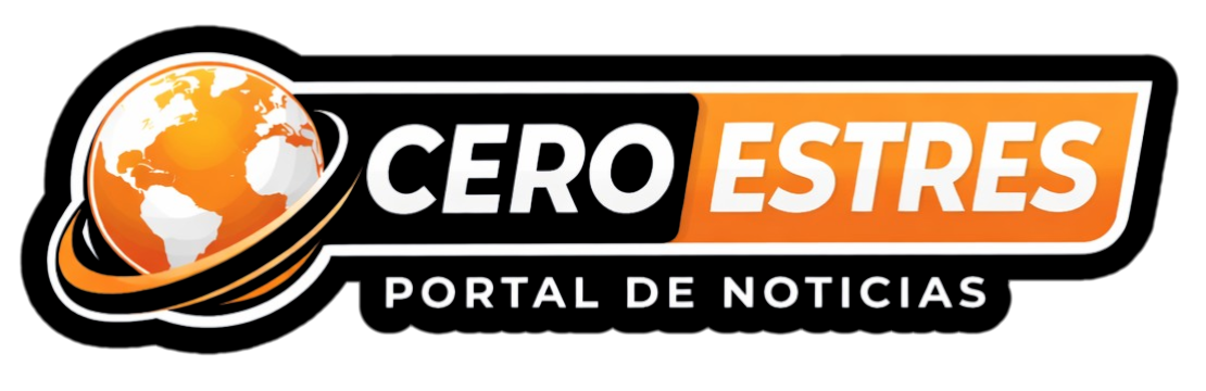 Cero Estrés Portal