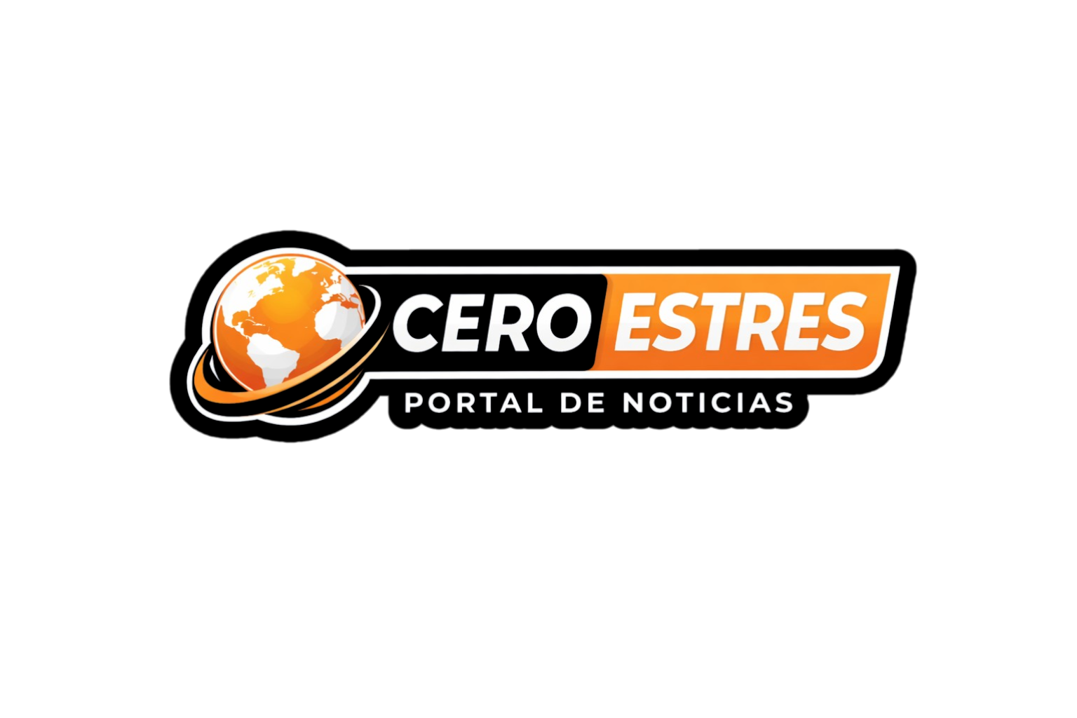 Cero Estres Portal