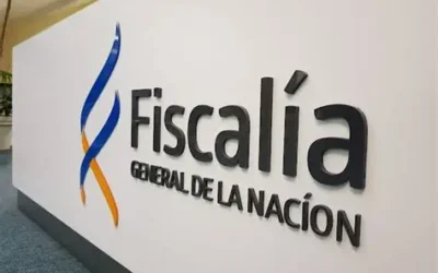 Operación Babel: nuevas condenas y decomiso de bienes en Montevideo