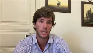 Ganadería: advierten un “nuevo nivel de precios” en la zafra de terneros