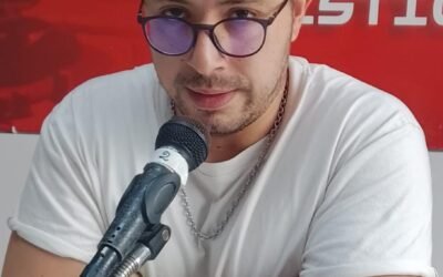 PRESUPUESTO DE SALTO/ DEBATE POLÍTICO, CRÍTICAS Y EXPECTATIVAS TRAS LA APROBACIÓN EN LA JUNTA