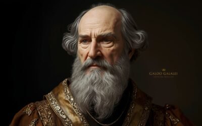 “Eppur si muove”: el origen de una frase que desafió al poder