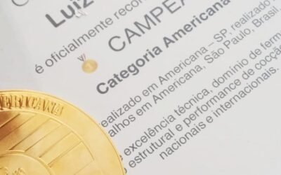 La pizza de Salto en el primer lugar/ Luis Núñez campeón Panamericano.