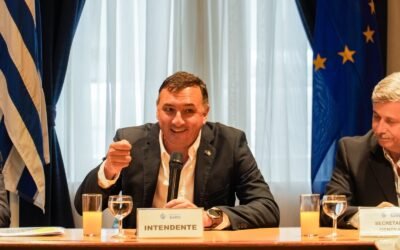 Nuevo triunfo para Salto y el Gobierno departamental: queda firme la habilitación para barrios privados