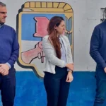 Planta en Paysand&uacute;: la Justicia design&oacute; una perito bi&oacute;loga tras reclamo de legisladores entrerrianos
