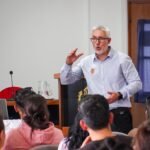 Gobierno de Salto convoca a inscripciones para curso gratuito de Manipulaci&oacute;n de Alimentos