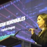 Uruguay present&oacute; una nueva Estrategia Digital enfocada en innovaci&oacute;n, infraestructura y soberan&iacute;a tecnol&oacute;gica