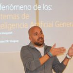IA generativa: una nueva conversaci&oacute;n sobre el futuro del trabajo profesional
