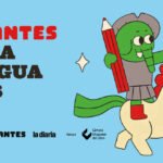 Comienza hoy la sexta edici&oacute;n de &ldquo;Gigantes de la Lengua&rdquo;, la propuesta educativa impulsada por Ceibal