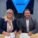 ANDE y ACAU impulsan un nuevo programa para fortalecer al sector audiovisual uruguayo