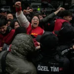 1&deg; de Mayo 2026: un mundo en tensi&oacute;n laboral
