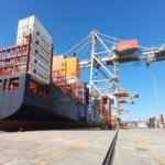 Uruguay concreta primera exportaci&oacute;n hacia la Uni&oacute;n Europea sin aranceles y abre nuevas oportunidades comerciales
