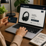 Nuevo r&eacute;gimen de compras en el exterior: qu&eacute; cambia con el Decreto N.&ordm; 50/026 en Uruguay