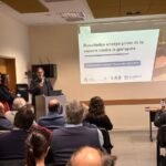 Culmin&oacute; ensayo piloto de vacuna uruguaya contra la garrapata y crece la expectativa en el sector ganadero
