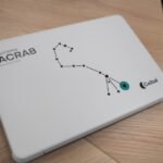 Ceibal recuerda que el 15 de mayo finaliza revisi&oacute;n gratuita de laptops Acrab 2025 en centros educativos