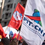 Resumen del discurso del PIT-CNT &ndash; 1&ordm; de Mayo 2026